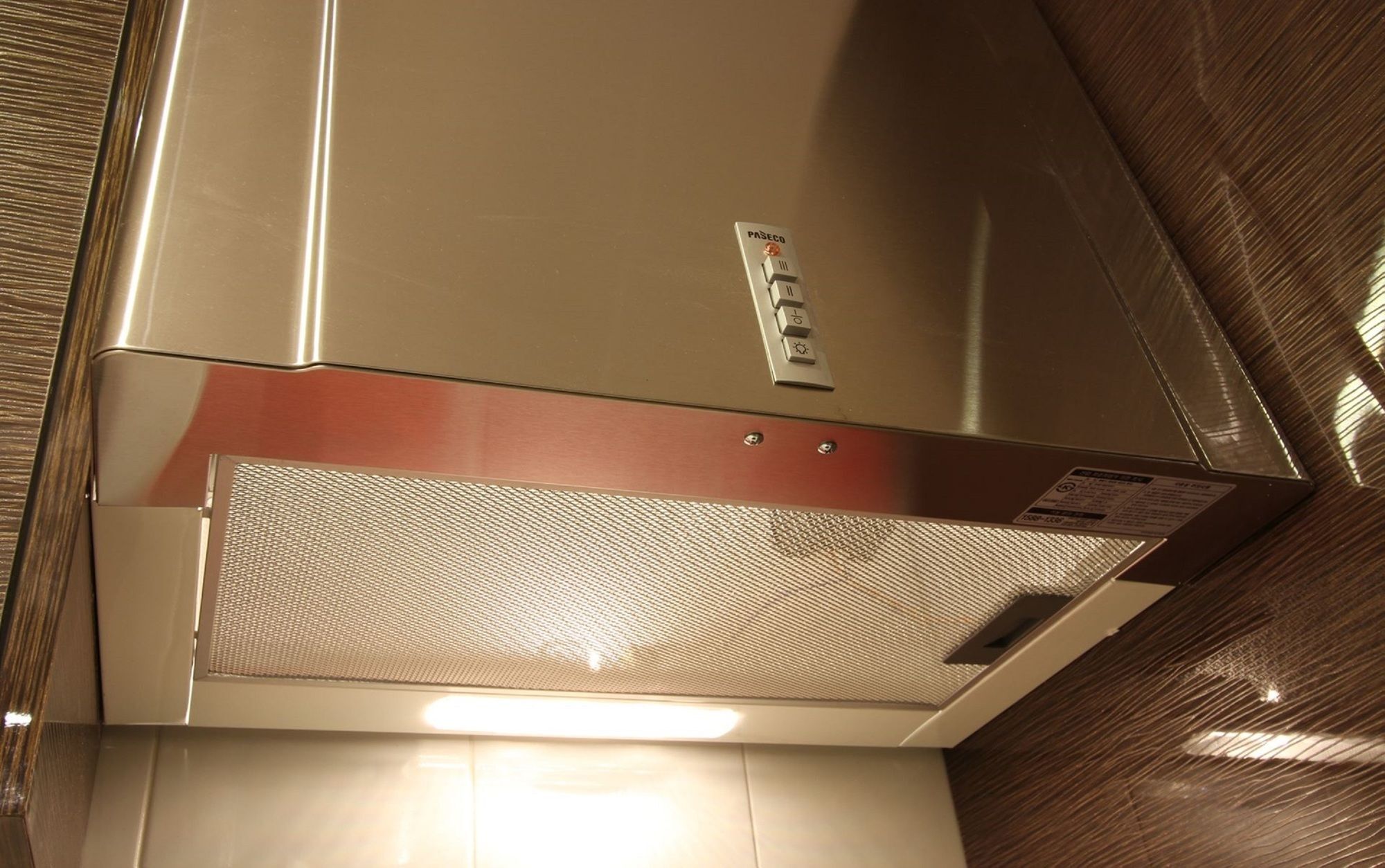 Hotel Pavia Pucshon Kültér fotó