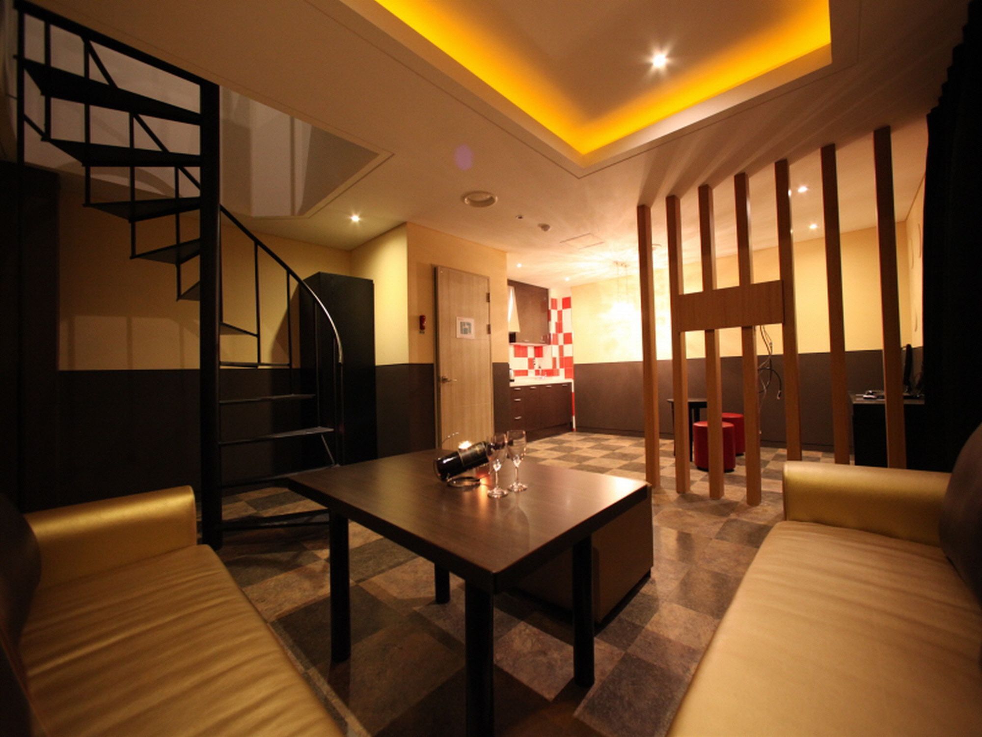 Hotel Pavia Pucshon Kültér fotó